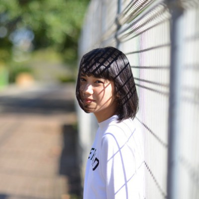 木谷心(Coco Kitani)