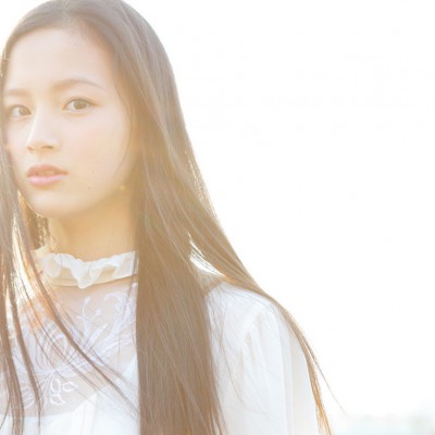 菜那（岡山美少女図鑑出身）