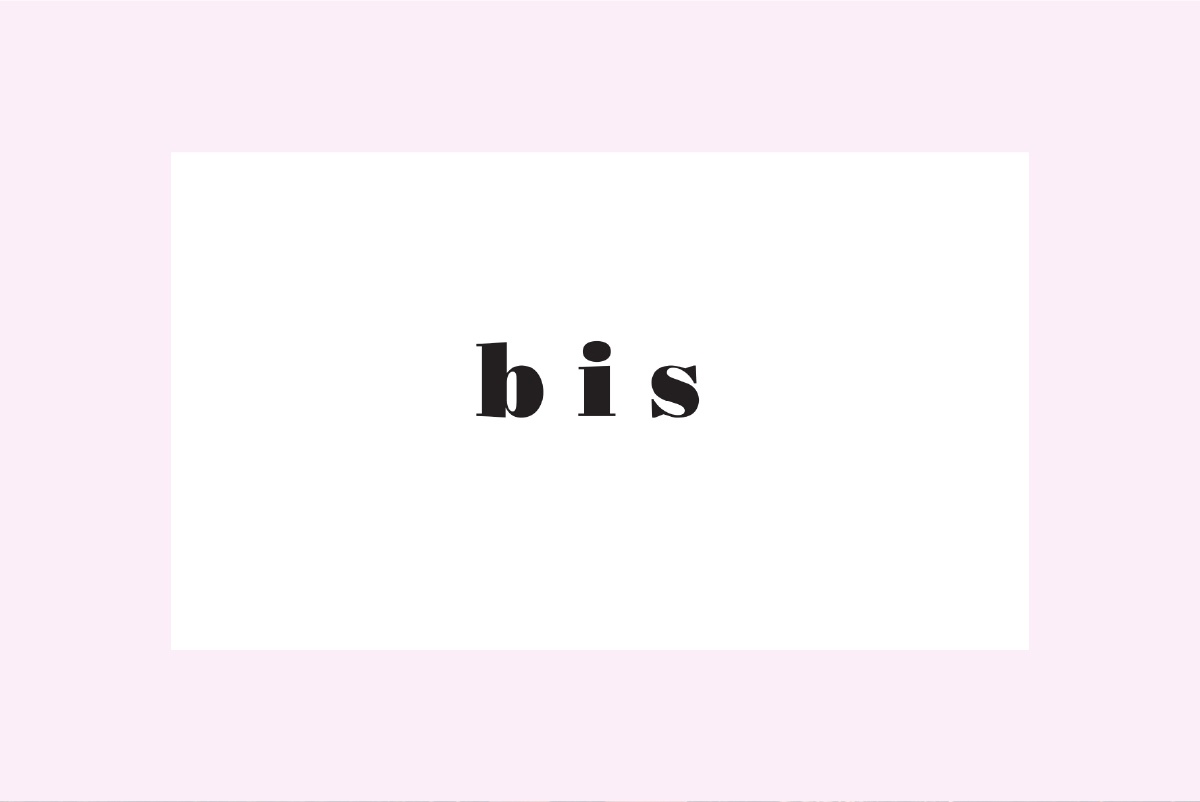 ミクチャ Mixchannel Bis 開幕 札幌美少女図鑑