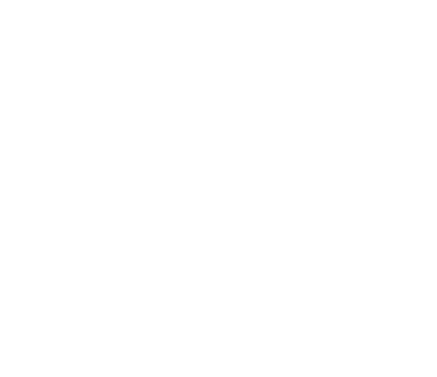 ACALINO production