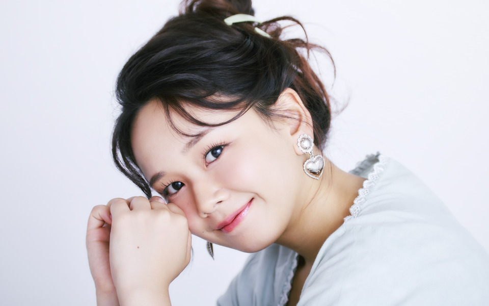 札幌美少女図鑑