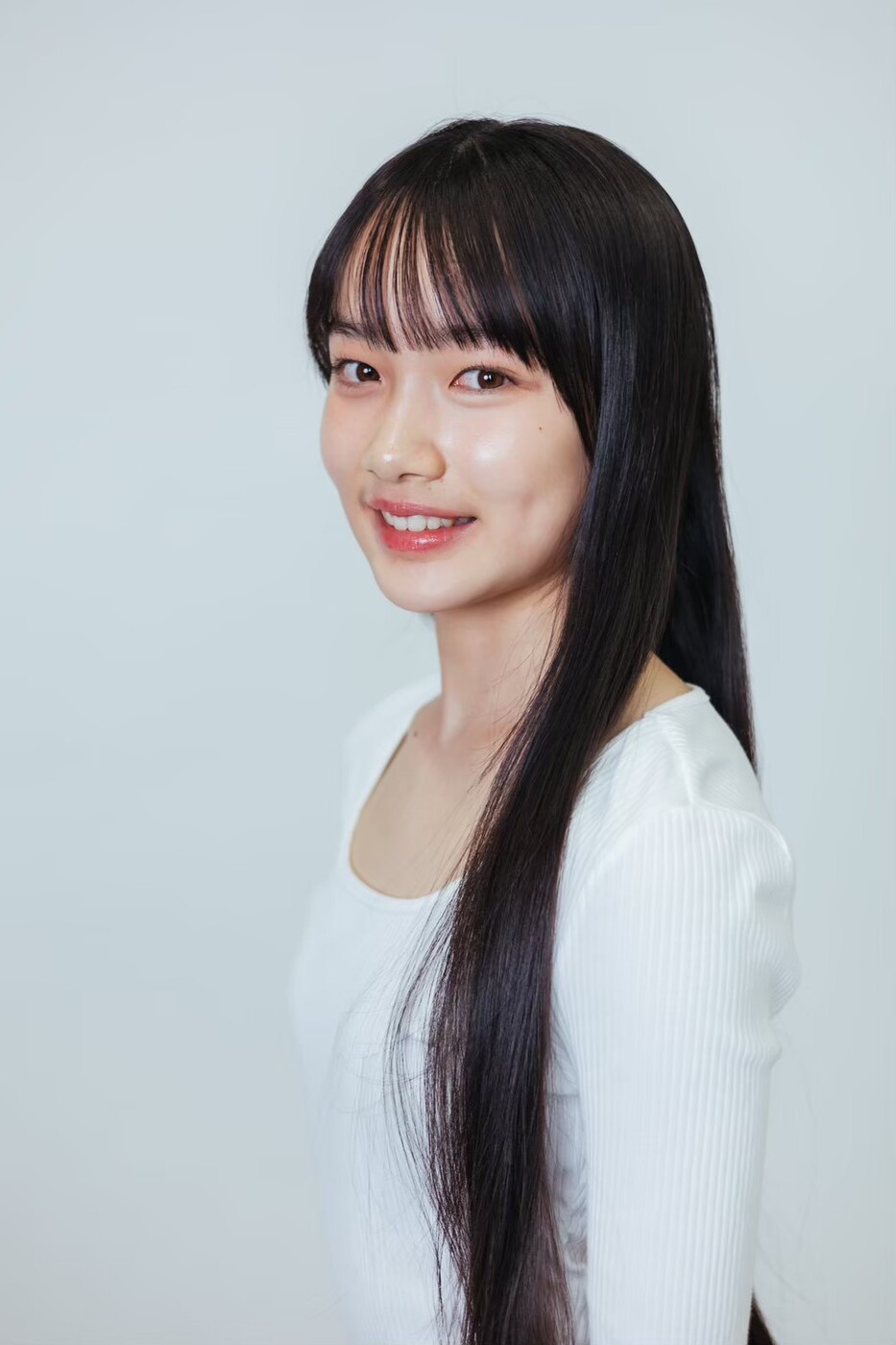 川上 穂華