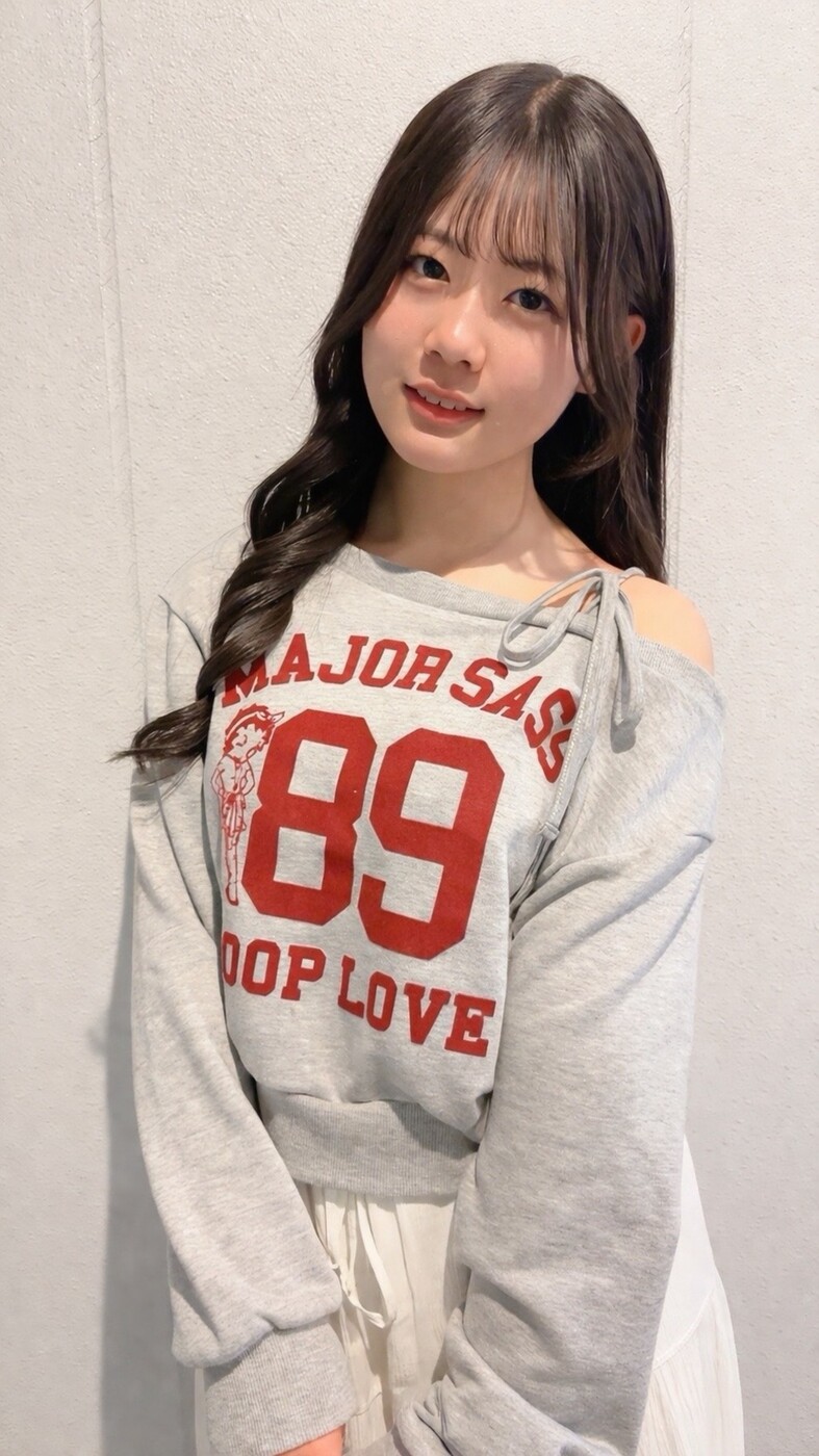 希乃花