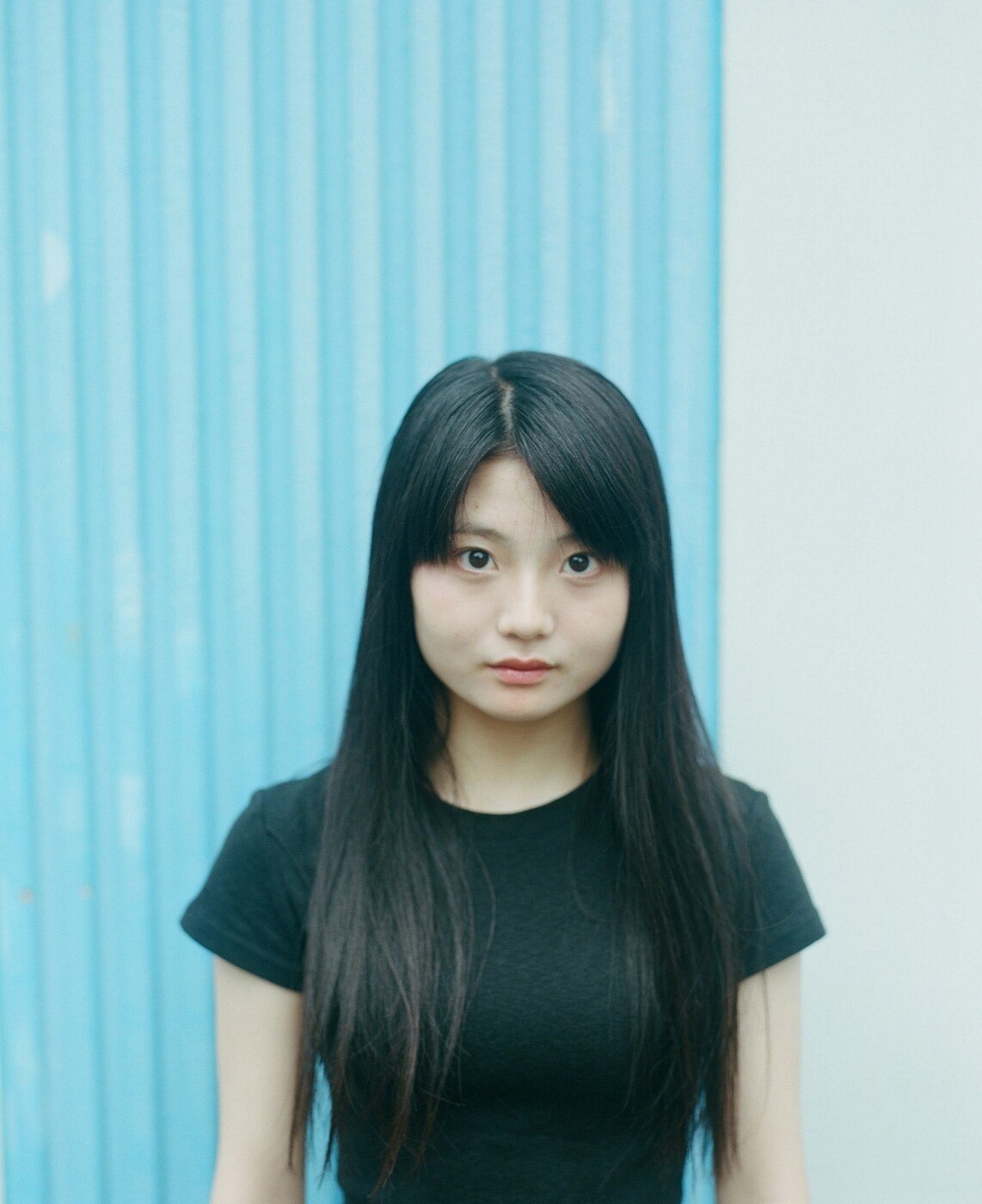浜田萌々
