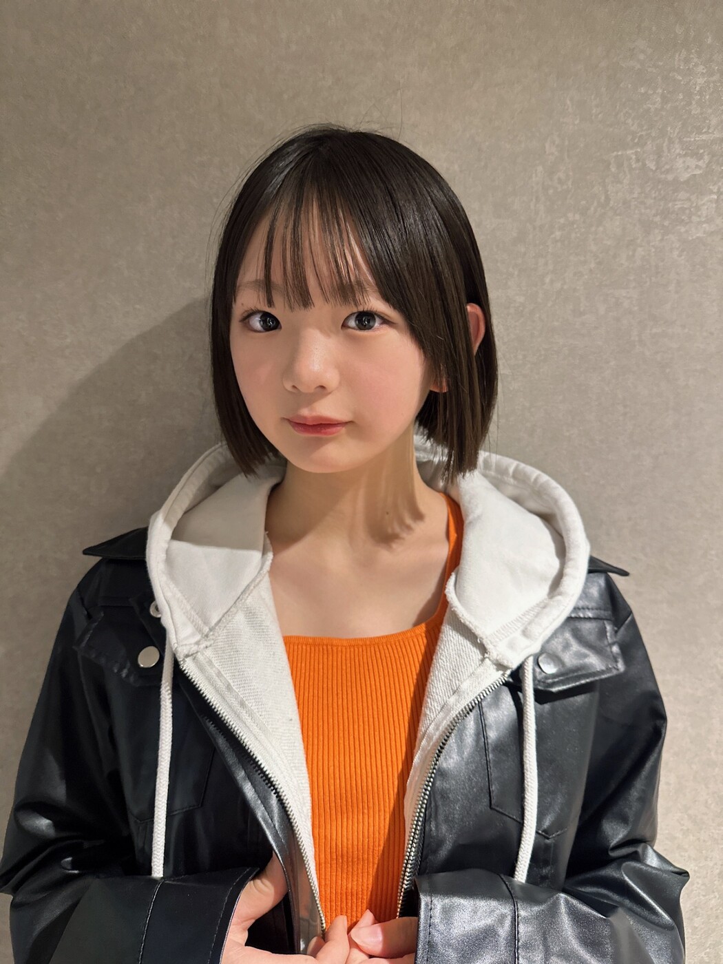 Ruu