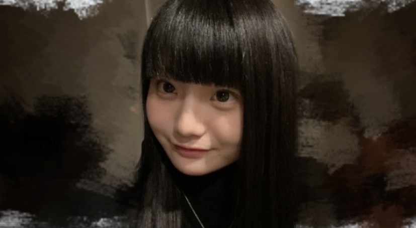 浜田萌々