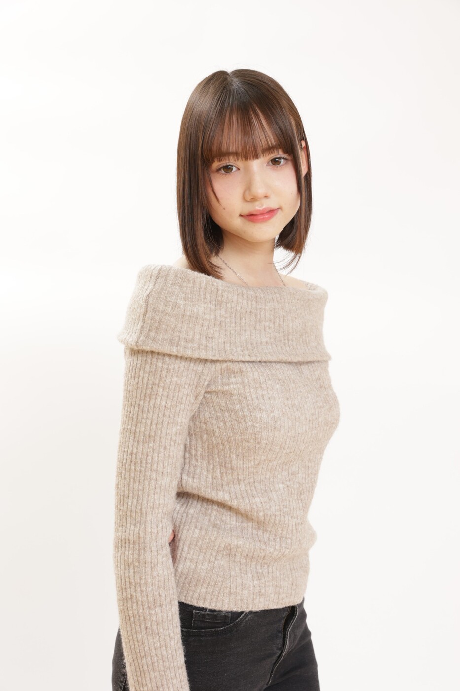 クーレックキャスパー