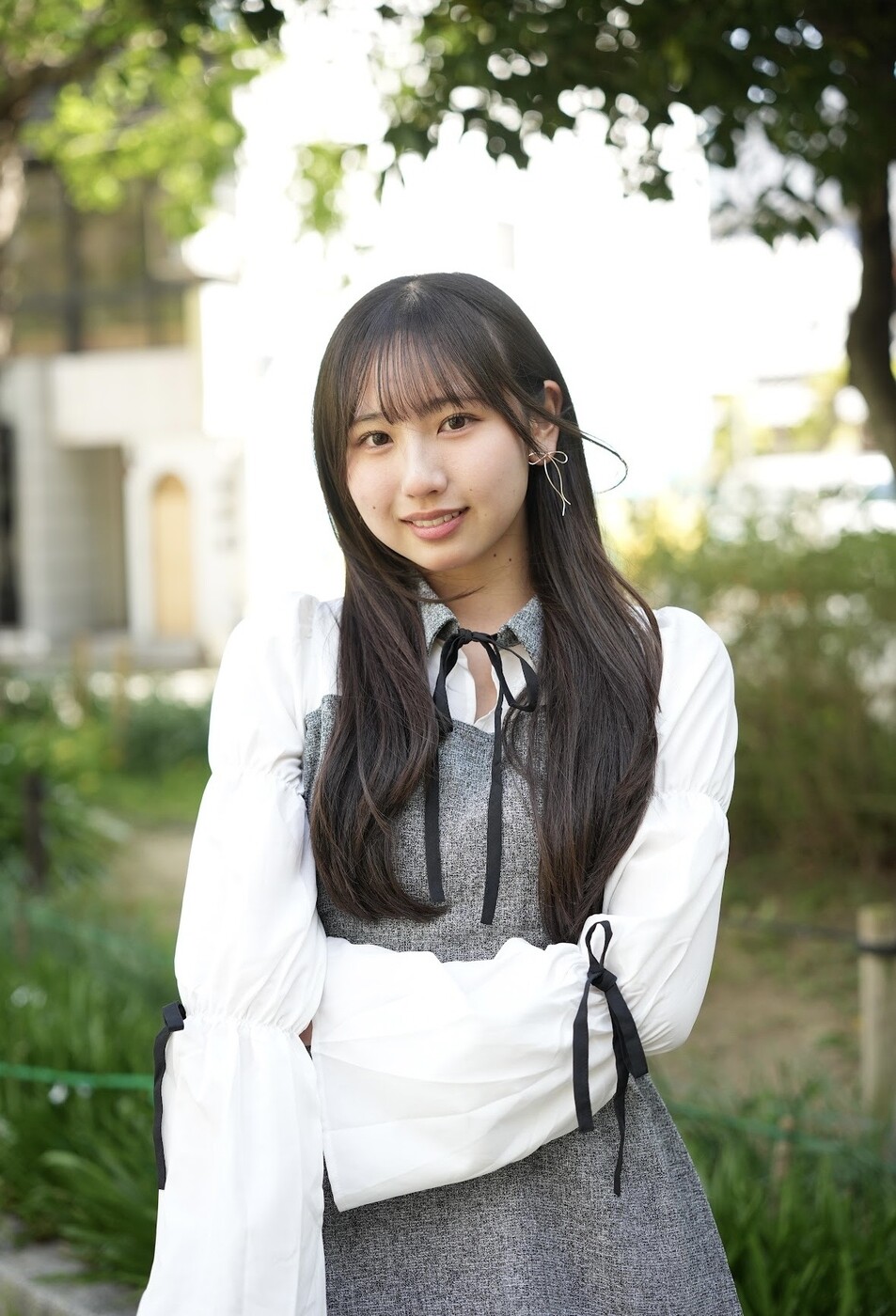 あのん