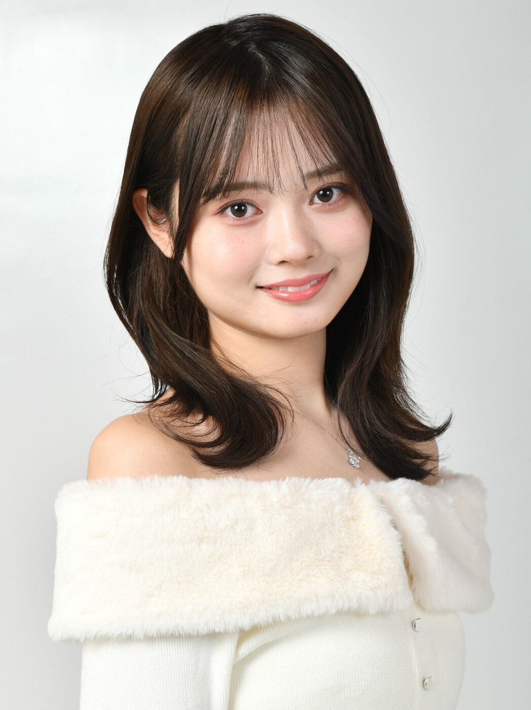 神田梨未