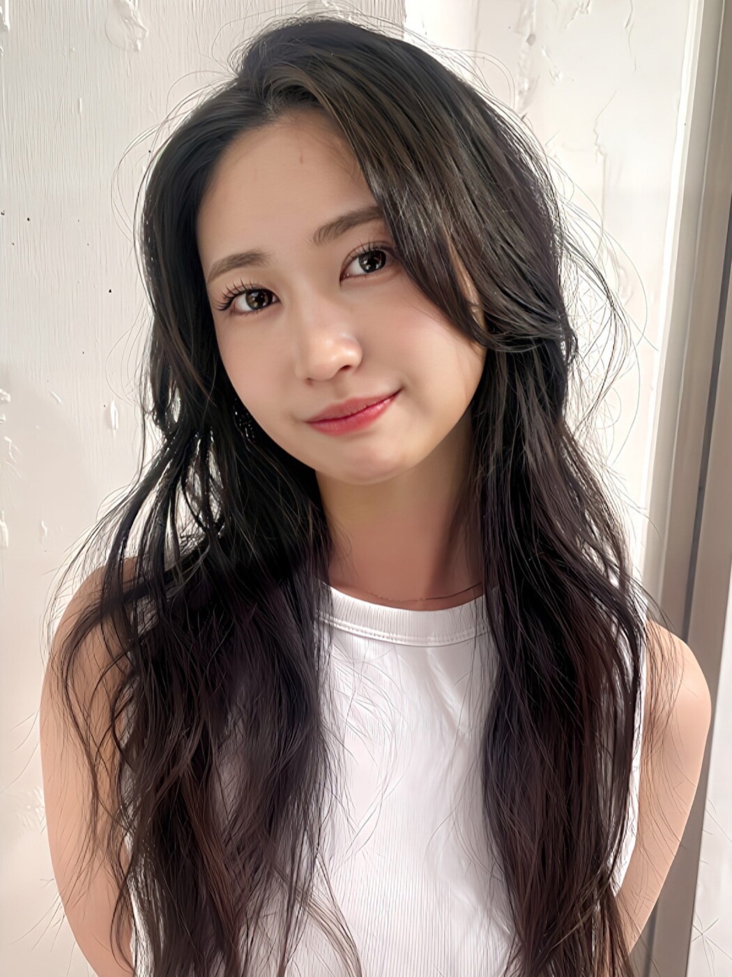 須藤桃花