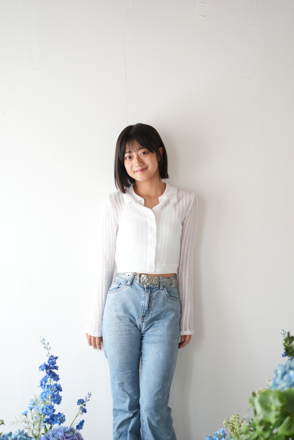 中村樹理