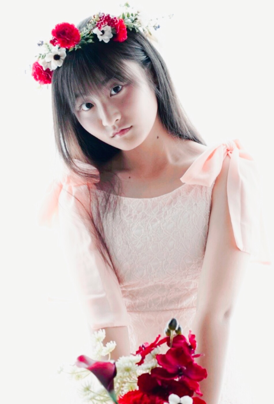 田口あいみ