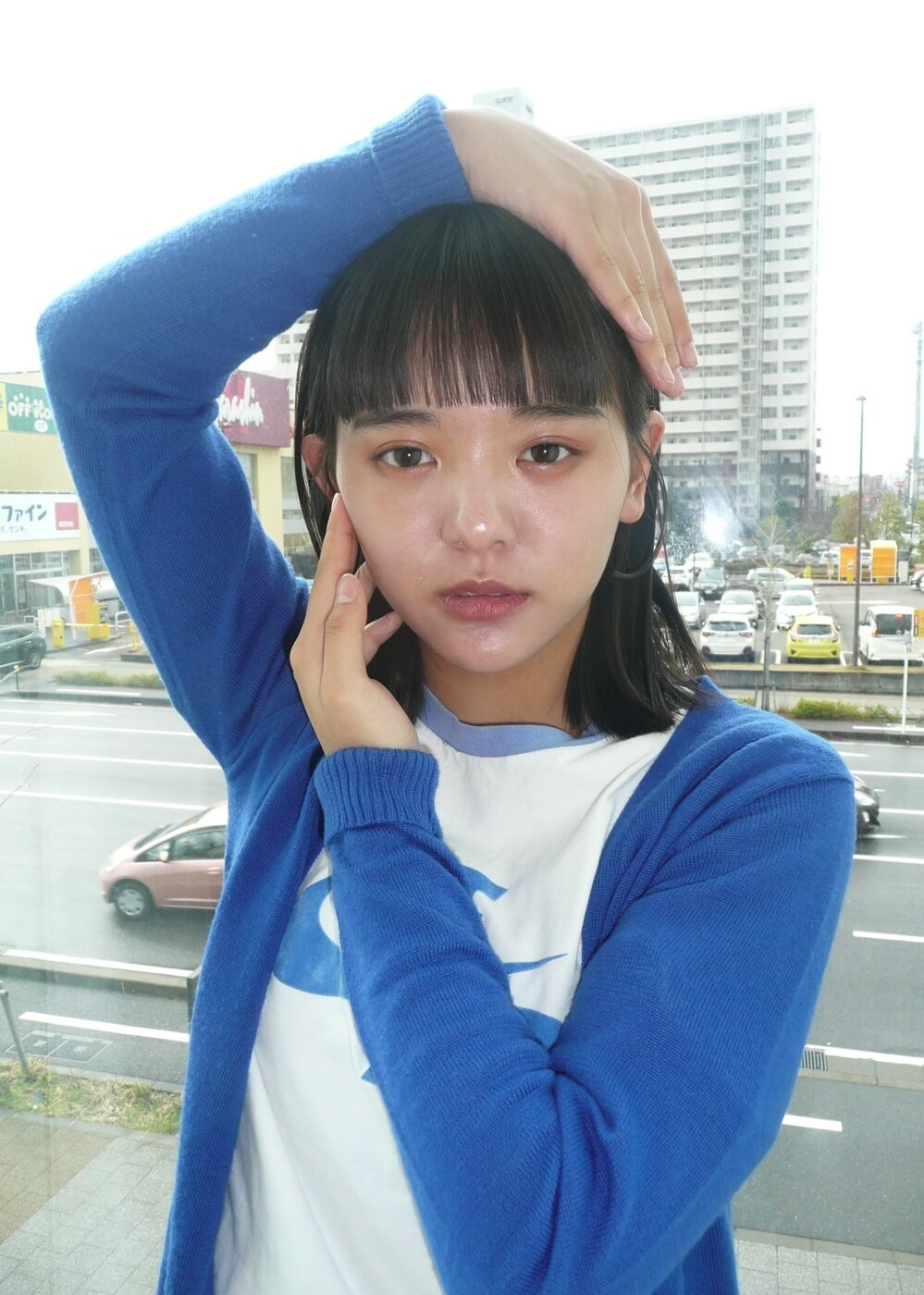 蘭