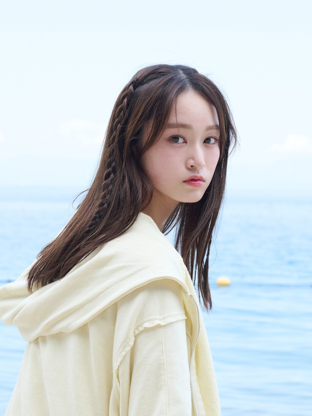 竹本柚香