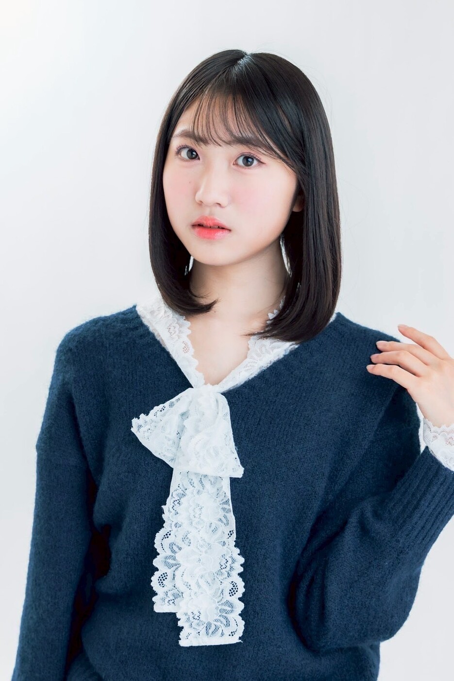 宮崎りりこ