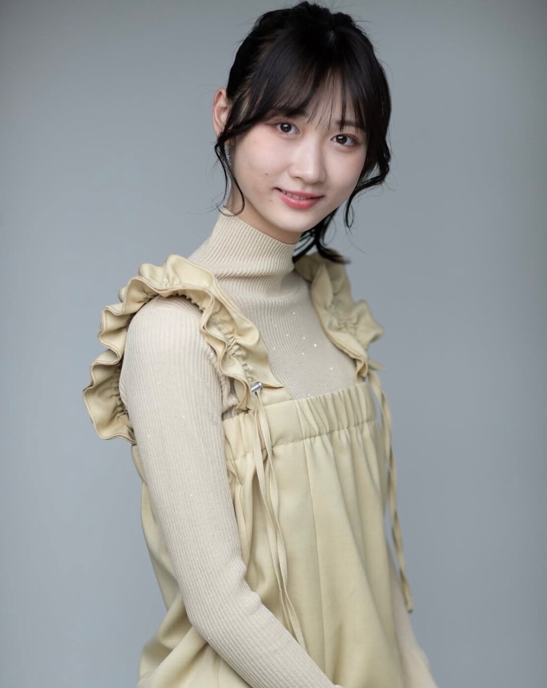 加藤 夏美