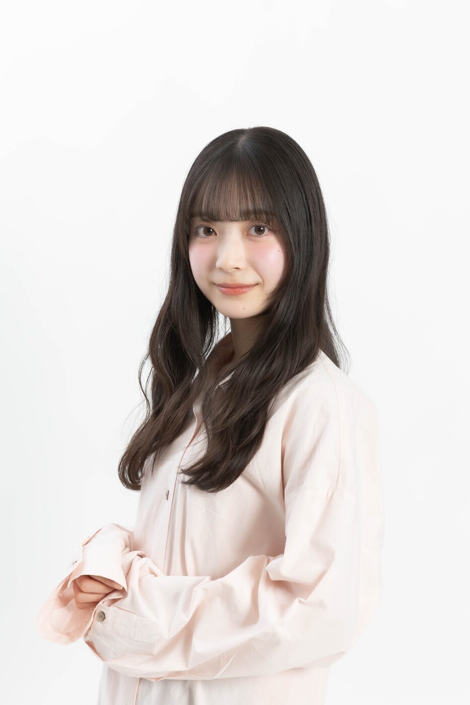 杉山 日向花
