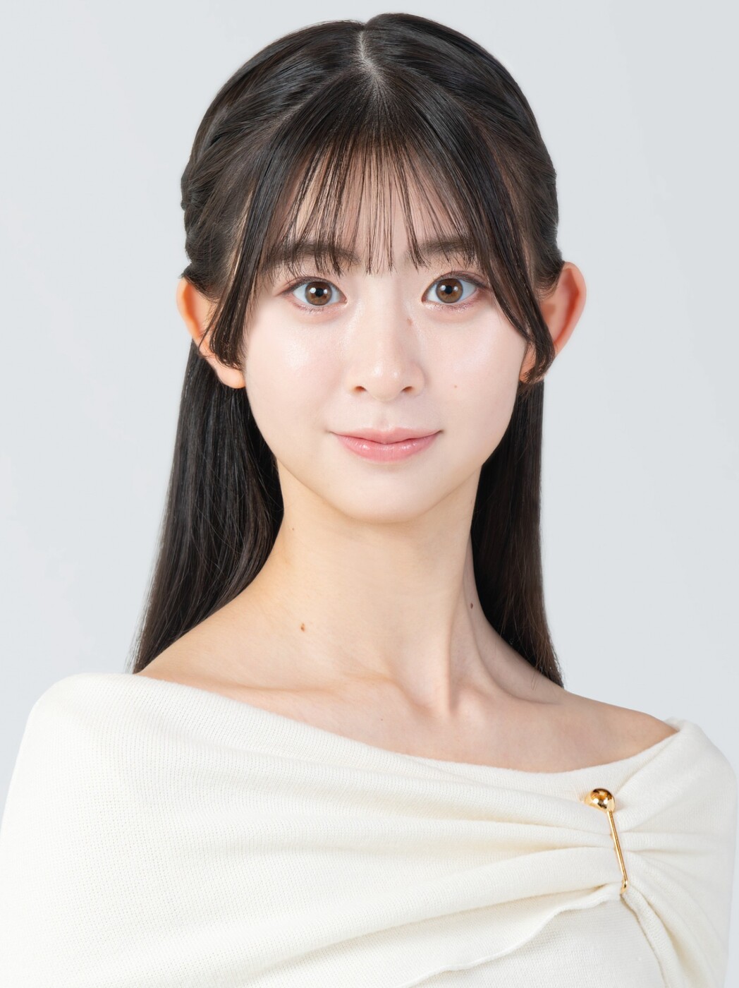 坂本葉音