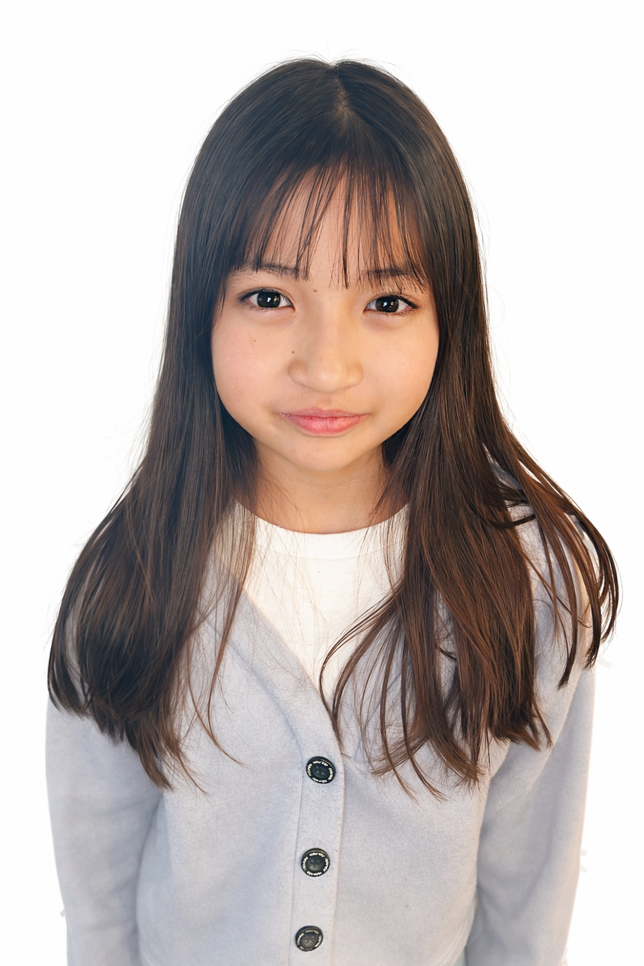 會田すみれ