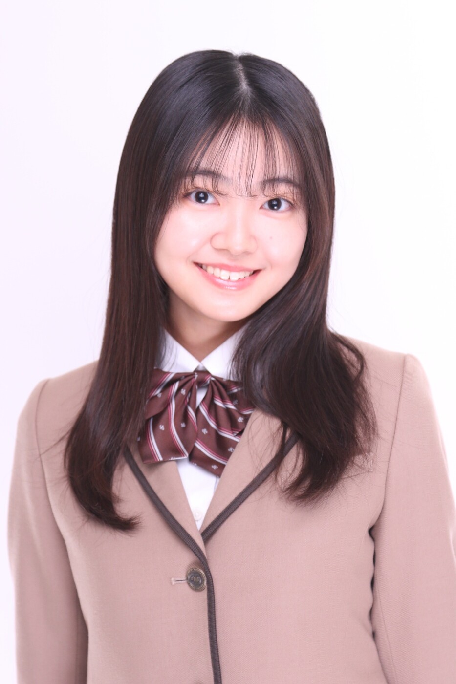 保坂心陽