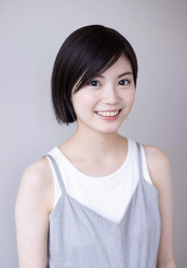 佐々木寿音