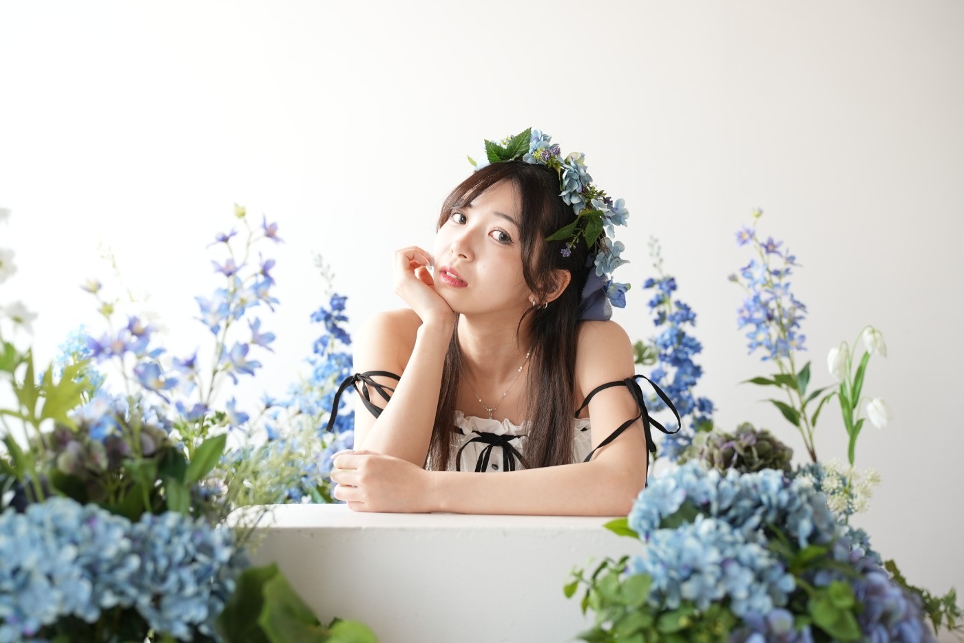 たぴゴリ