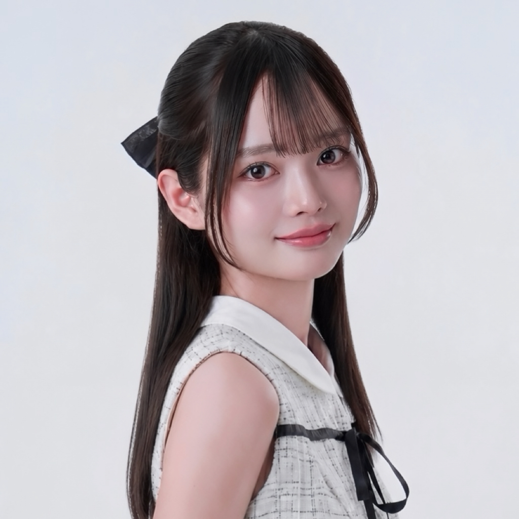 神田梨未
