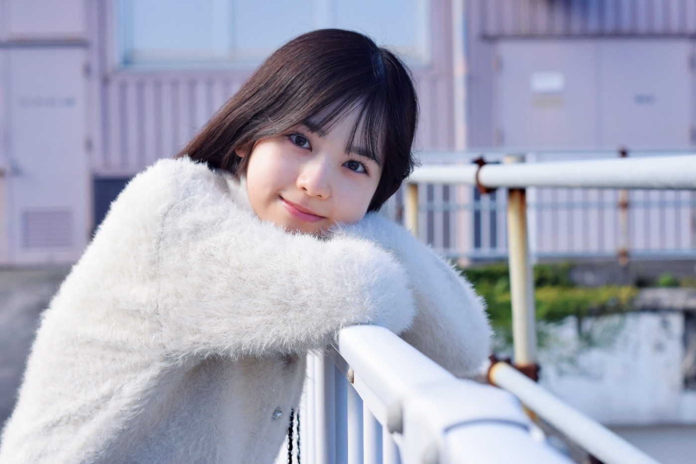 山城 亜衣子