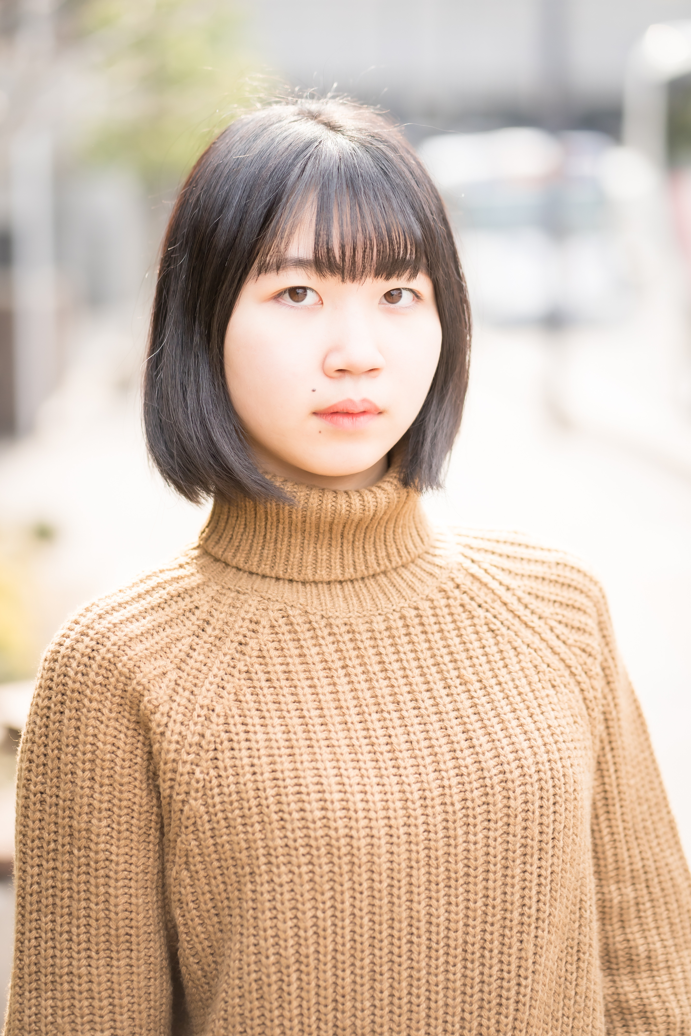 岡山美少女図鑑 Home Facebook