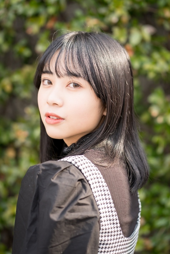 モデルリスト 岡山美少女図鑑