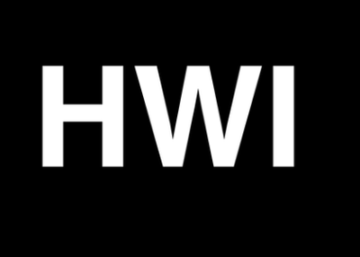 HWI株式会社