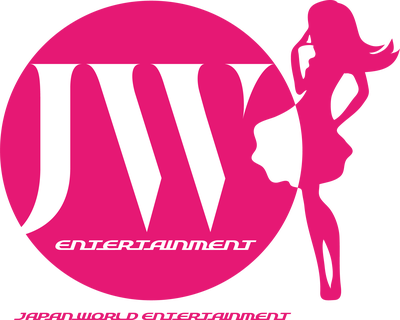 株式会社 Ｊ・Ｗエンターテインメント