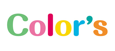 株式会社Color's