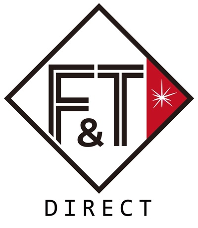 株式会社F&T DIRECT