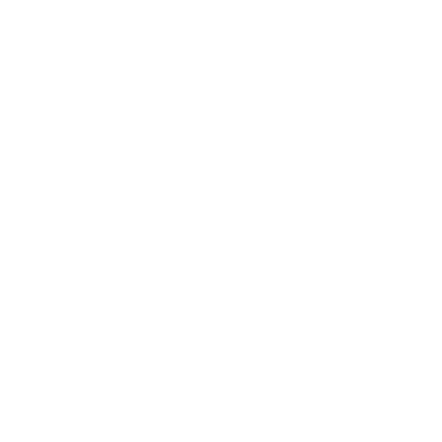 HWI株式会社