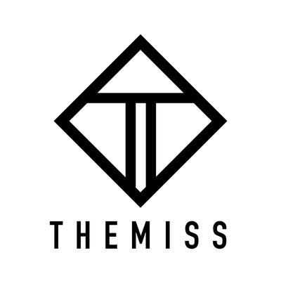 株式会社Themiss
