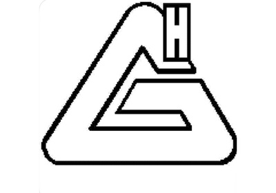 株式会社グリーンホーム