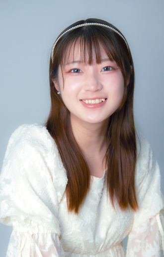 モデルリスト 山口美少女図鑑