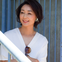 坂田　陽子