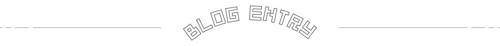 BLOG LIBRARY
