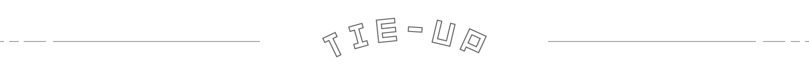 BLOG LIBRARY