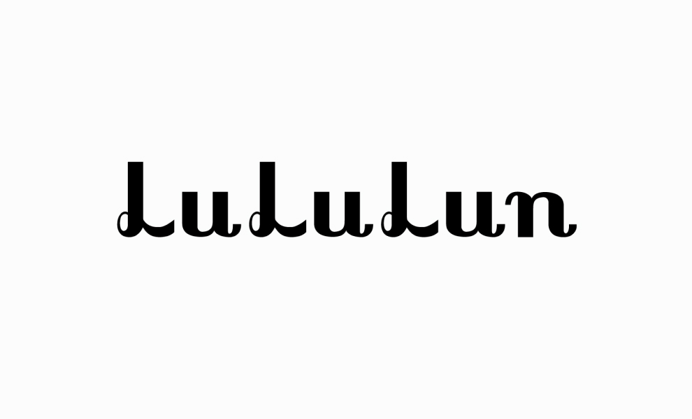 LuLuLun賞