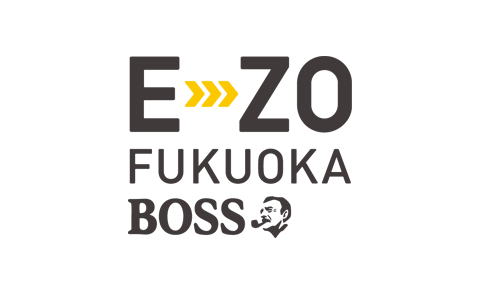 BOSS EZO FUKUOKA